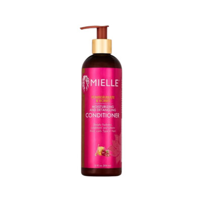 MIELLE CONDITIONER