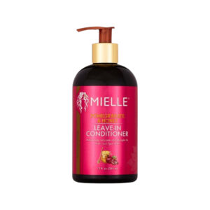 MIELLE LEAVE-IN  CONDITIONER