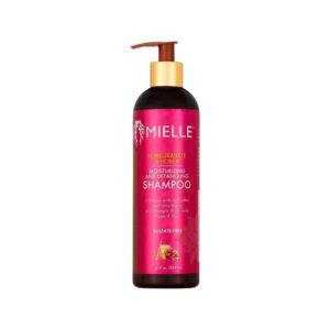 MIELLE SHAMPOO